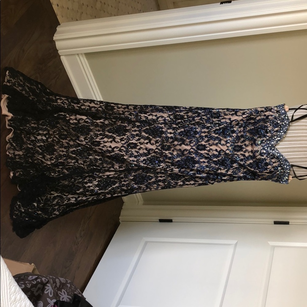 Vienna Prom